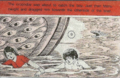 Thumbnail for version as of 11:01, 17 June 2025