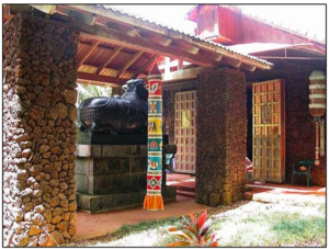 Kadavul Temple.png