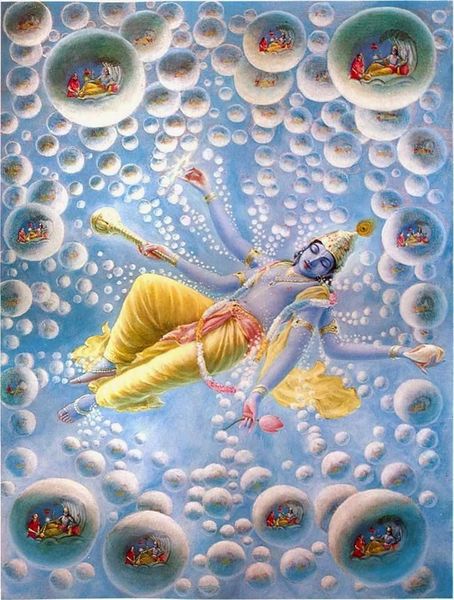 File:Vishnu making universes.jpg
